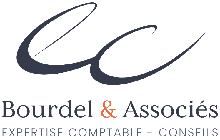 logo Bourdel & Associés