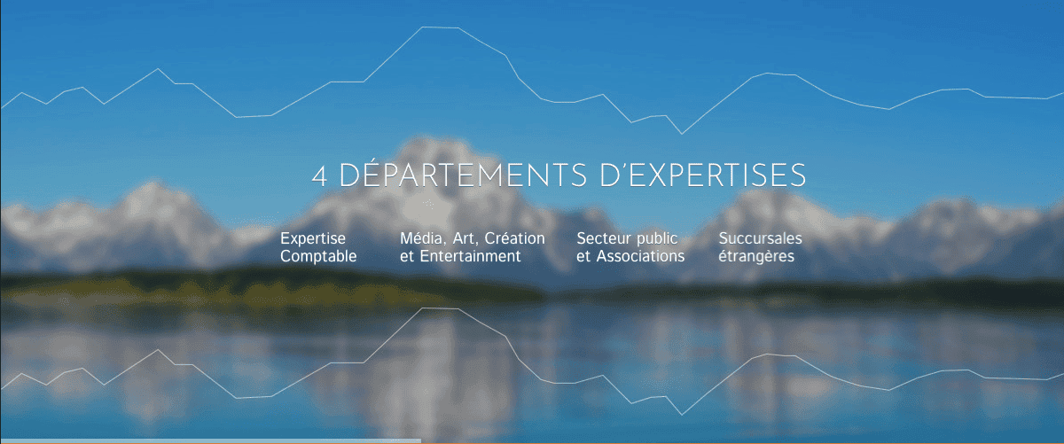 couverture du cabinet