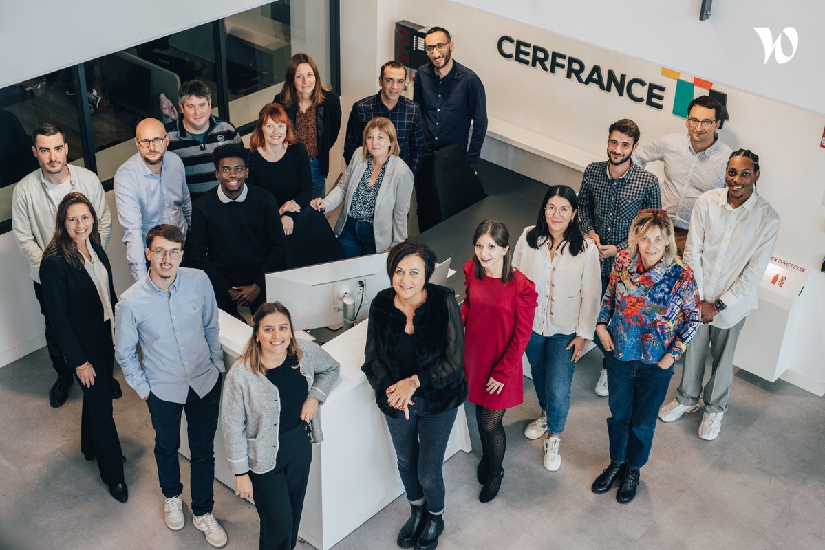 header Cerfrance Loire-Atlantique