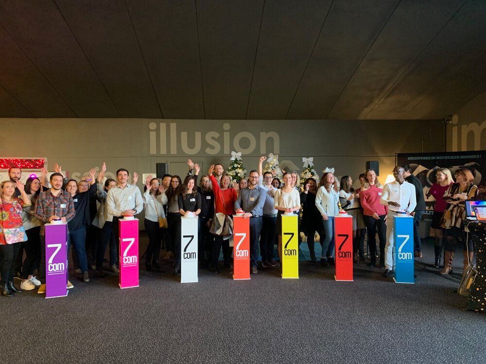 header SOLOGEST Audit et Conseil