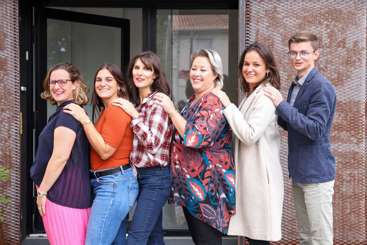 média de Cabinet AUDEI