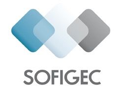 Logo Sofigec