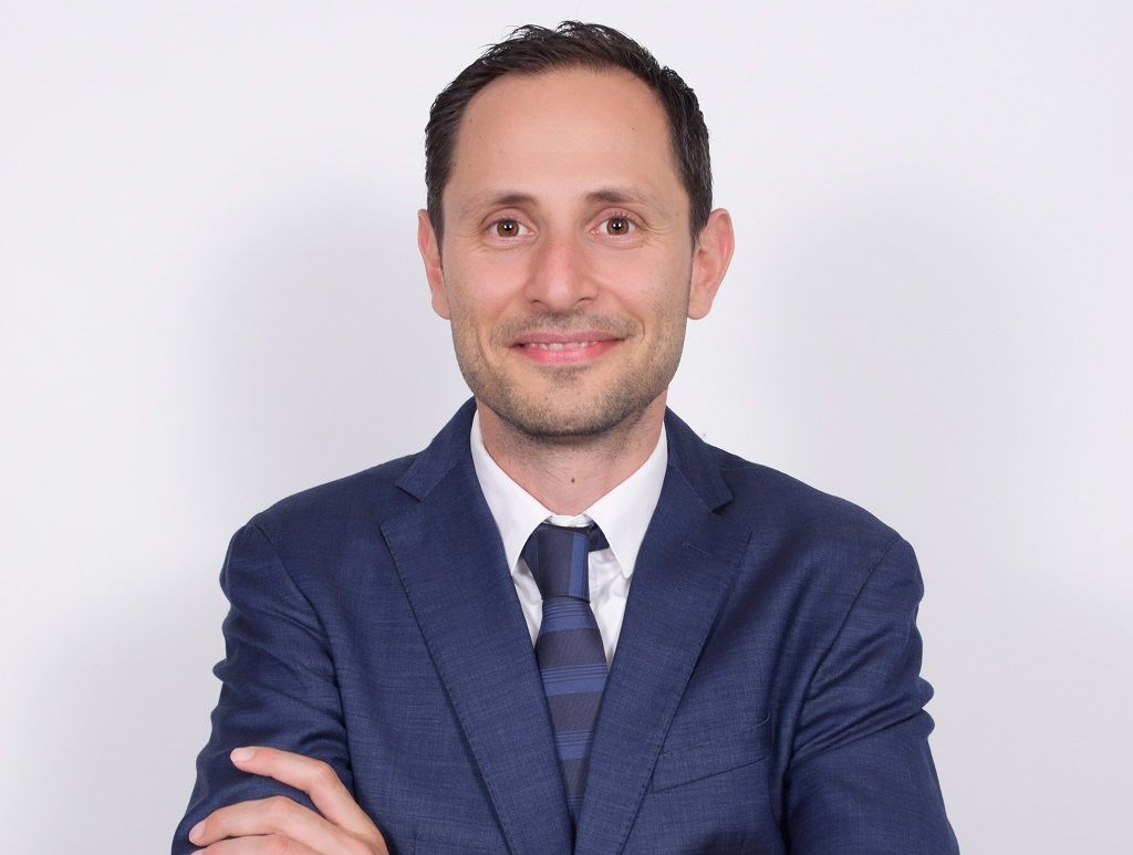 Illustration 1 du cabinet Gestor