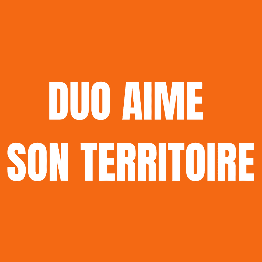média de Duo Solutions