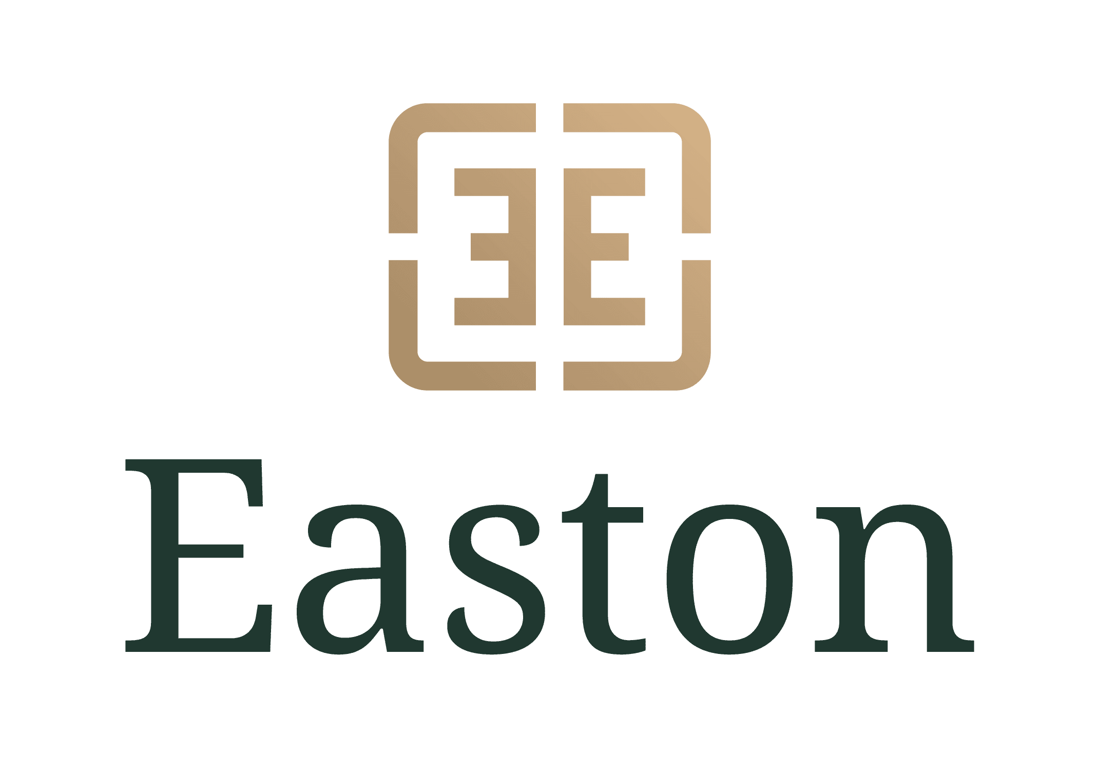 logo Easton