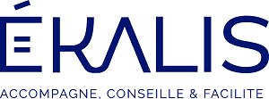 logo Ékalis