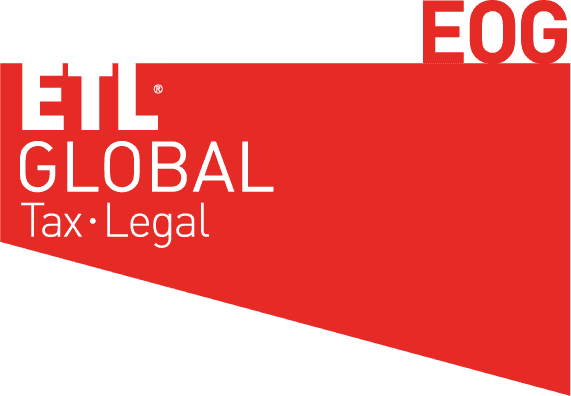 ETL Global French Desk Espagne