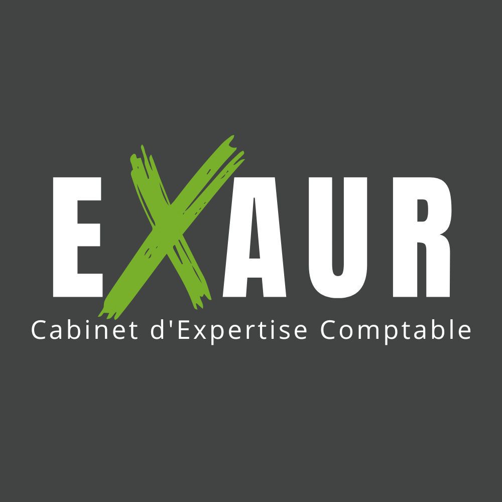 logo Exaur