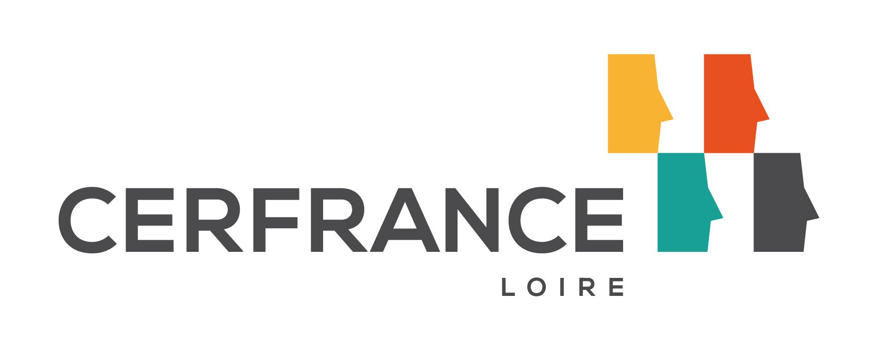 logo Cerfrance Loire