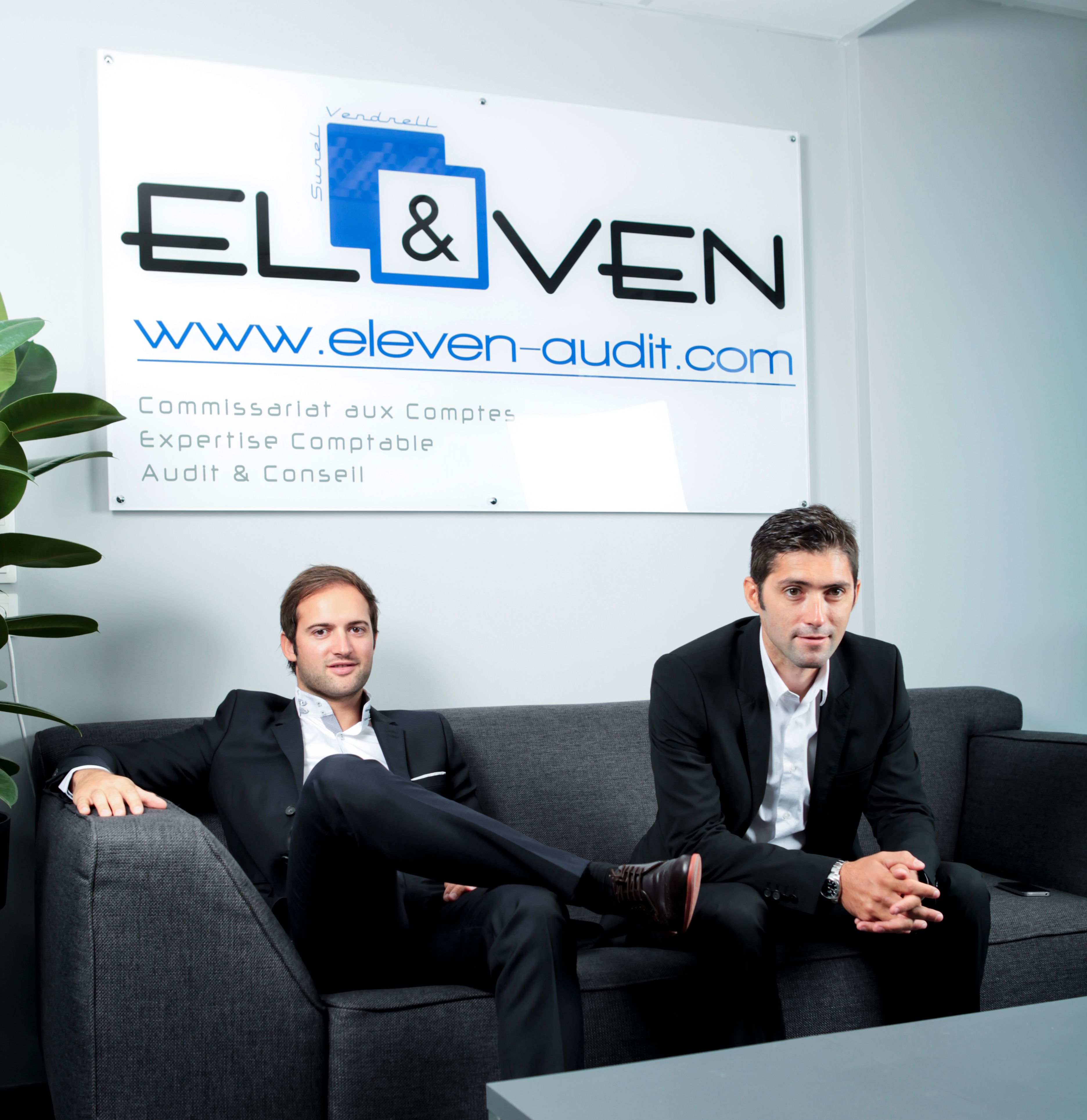 couverture du cabinet