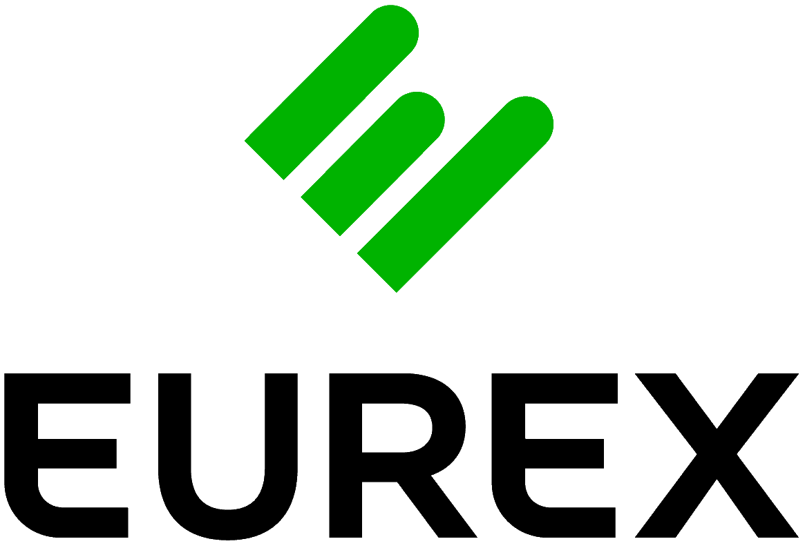 logo Eurex