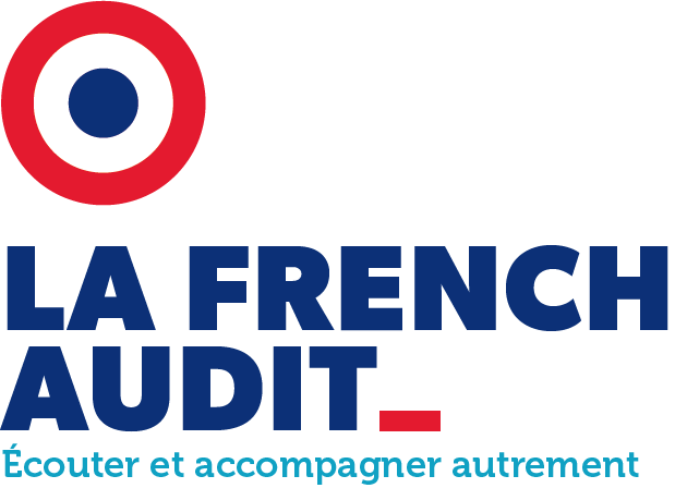 logo La French Audit