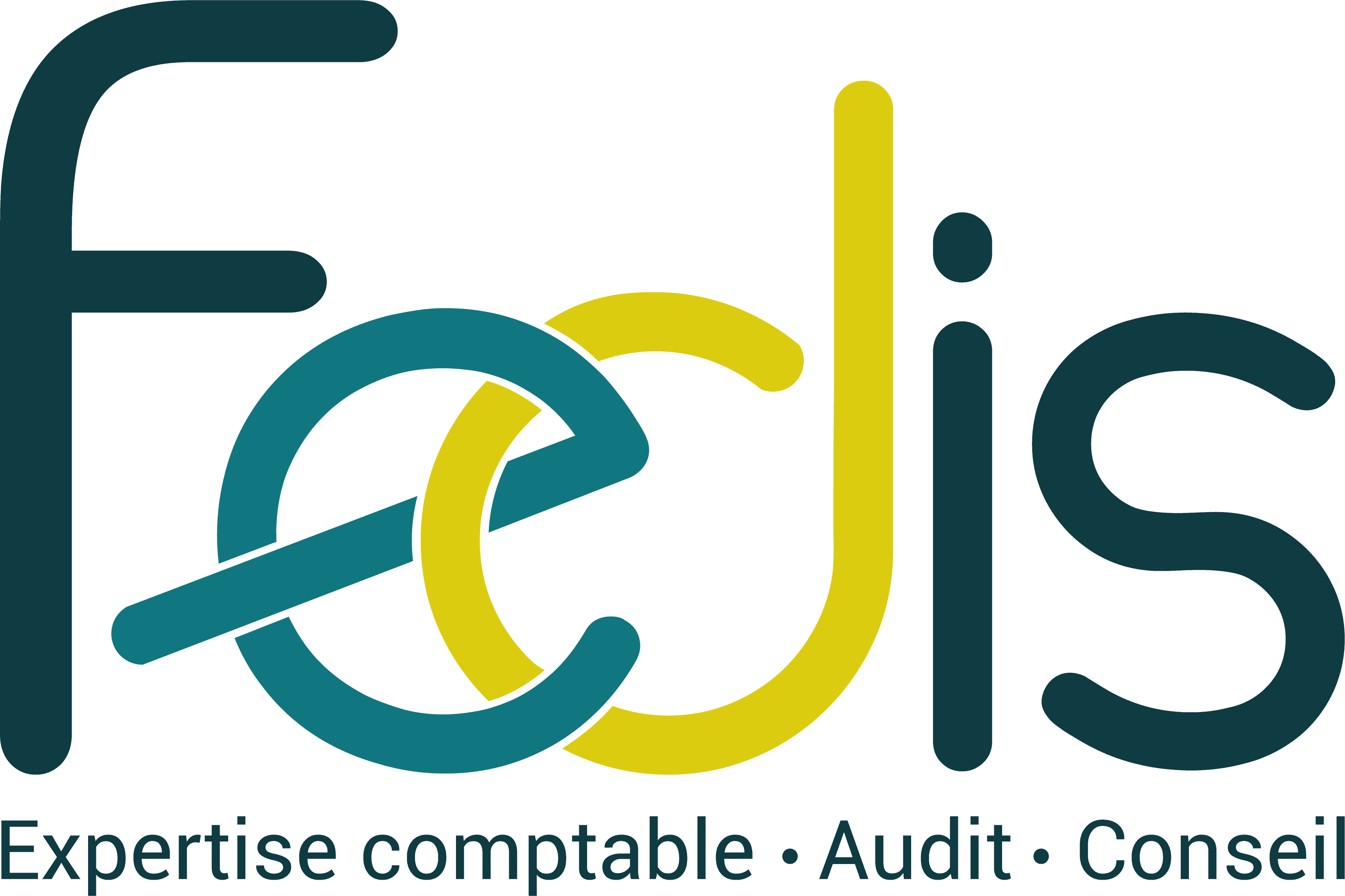 logo Fedis