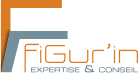 logo Figur'In