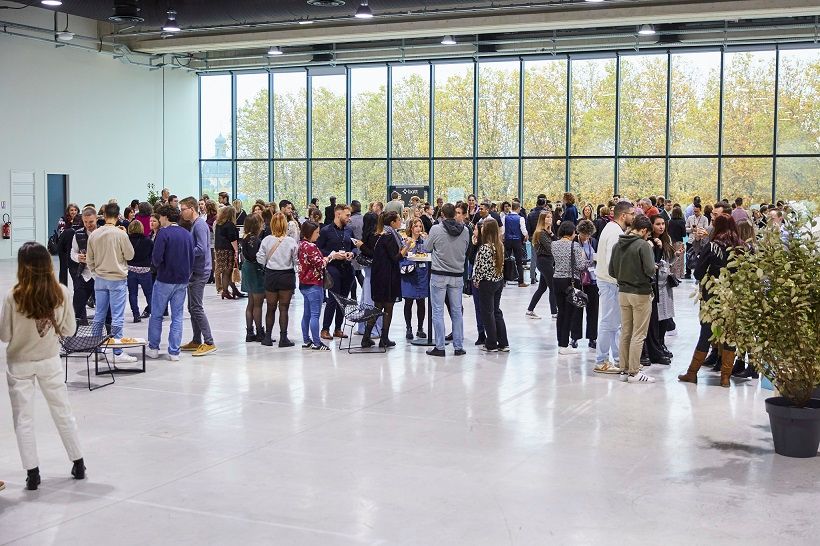 média de Batt & Associés