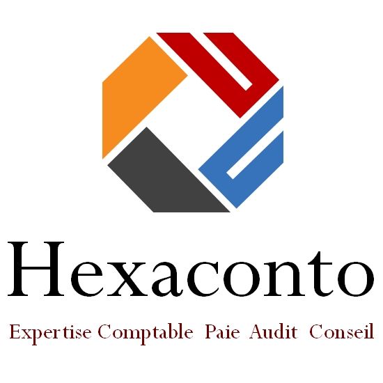 logo Hexaconto