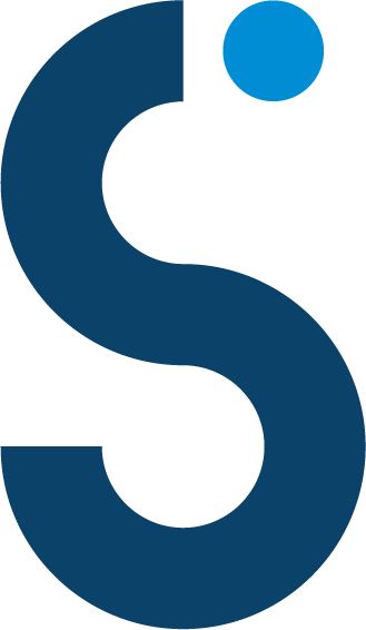 Logo Stengelin