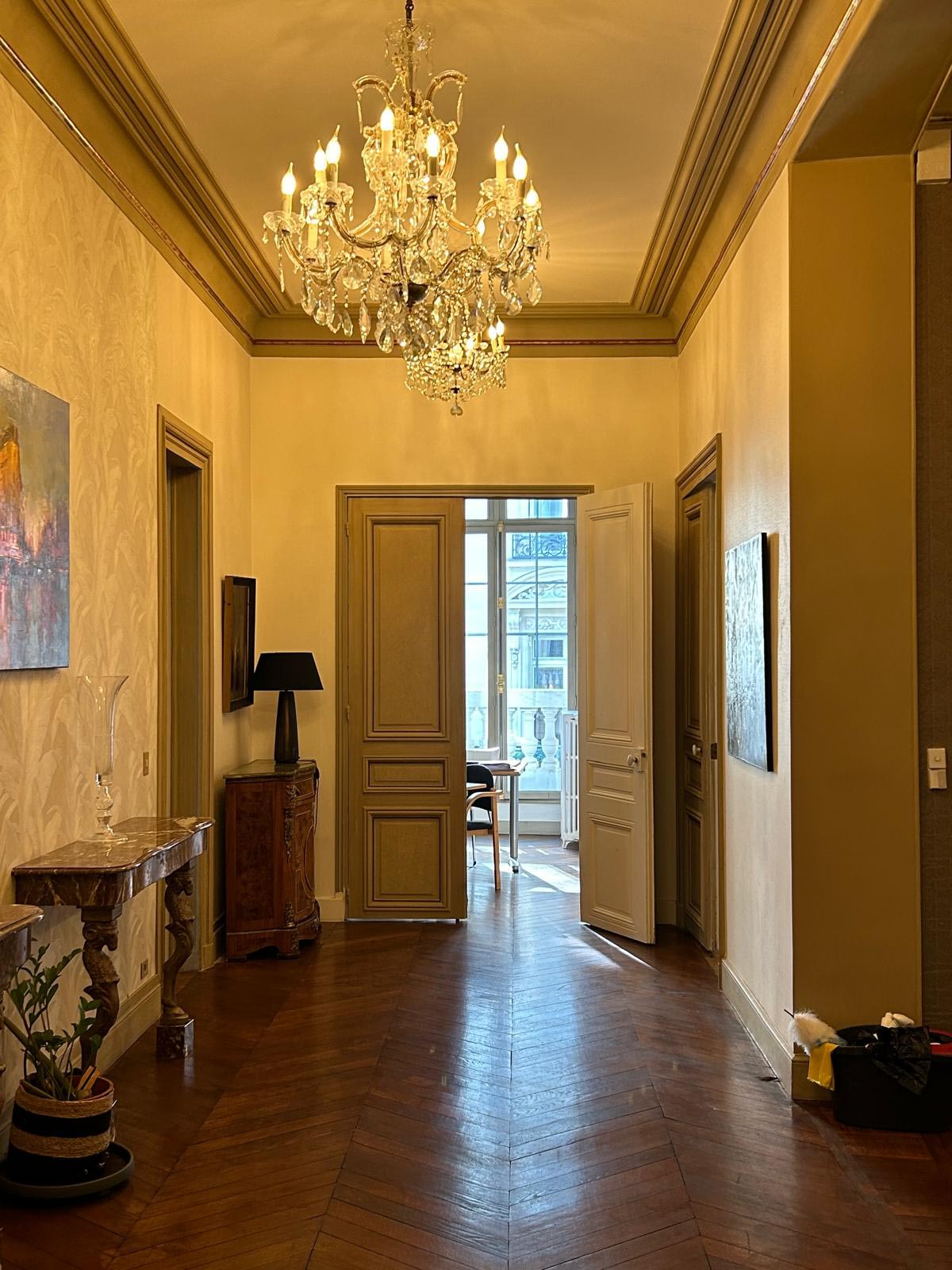 média de Audit & Conseil Europe