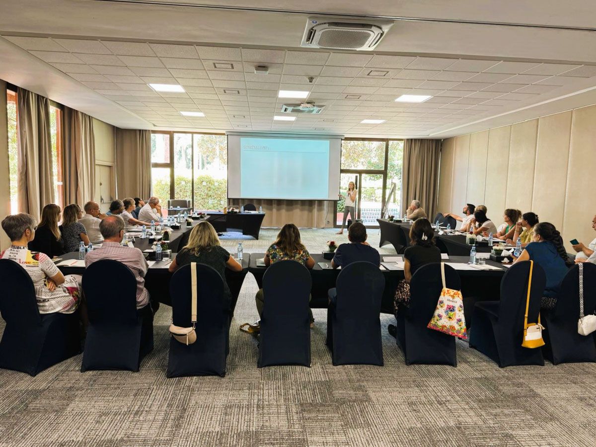 média de Audit & Conseil Europe