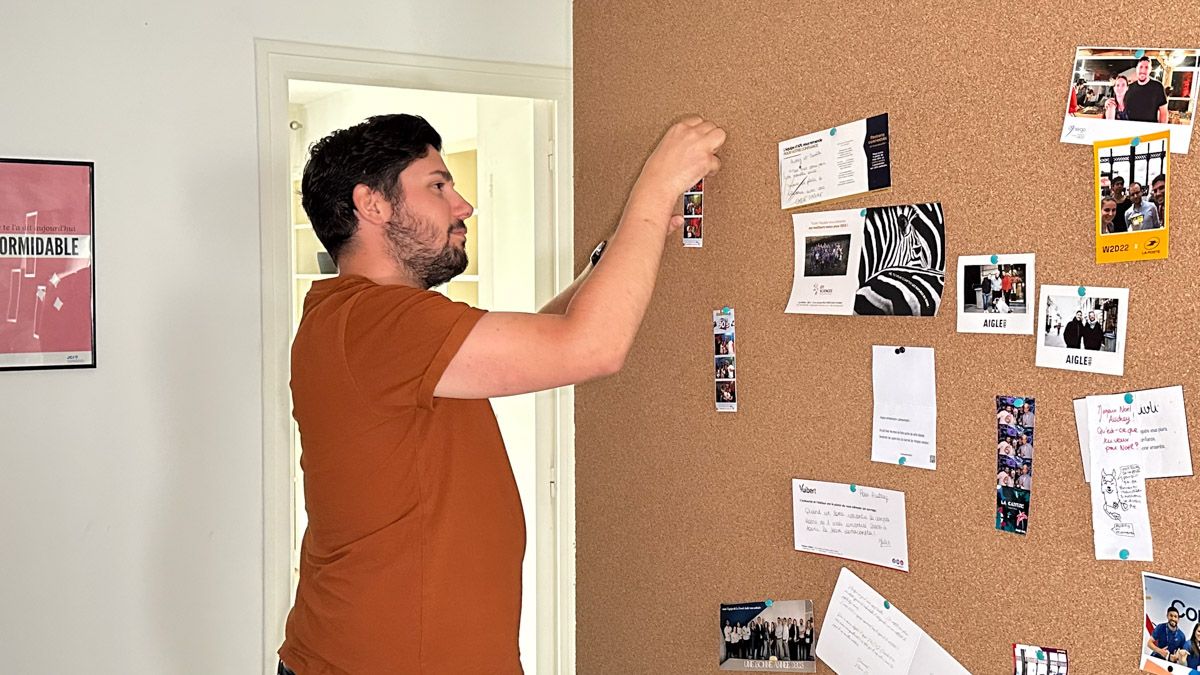 média de Lamacompta