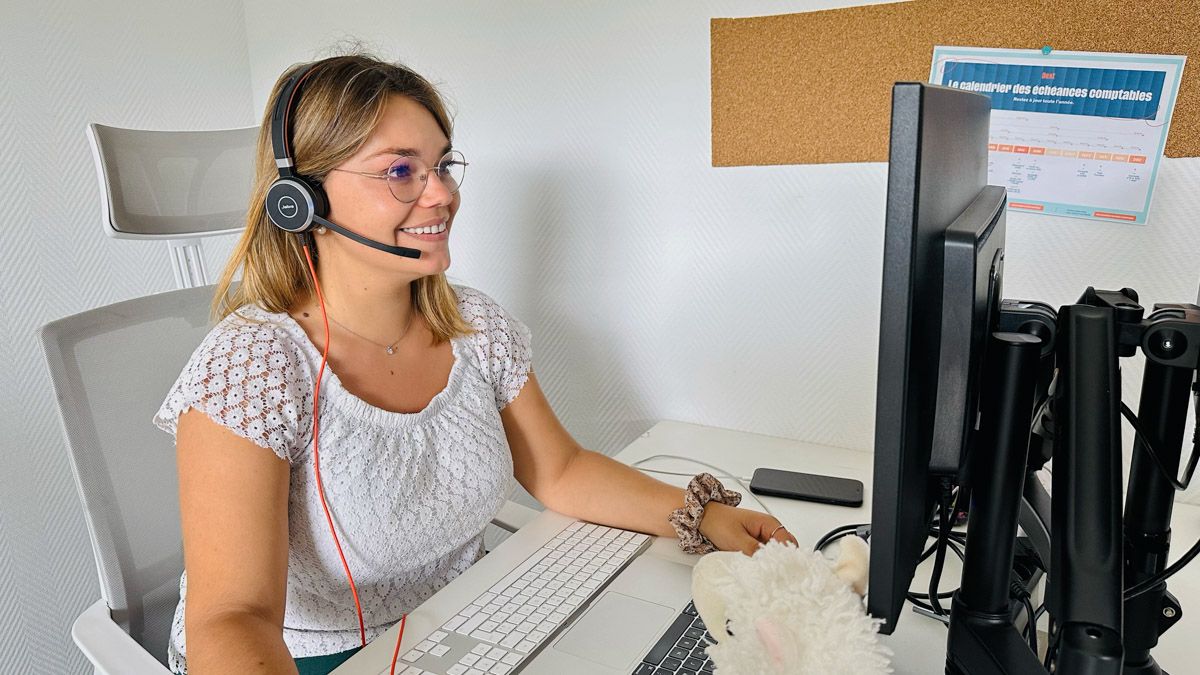 média de Lamacompta