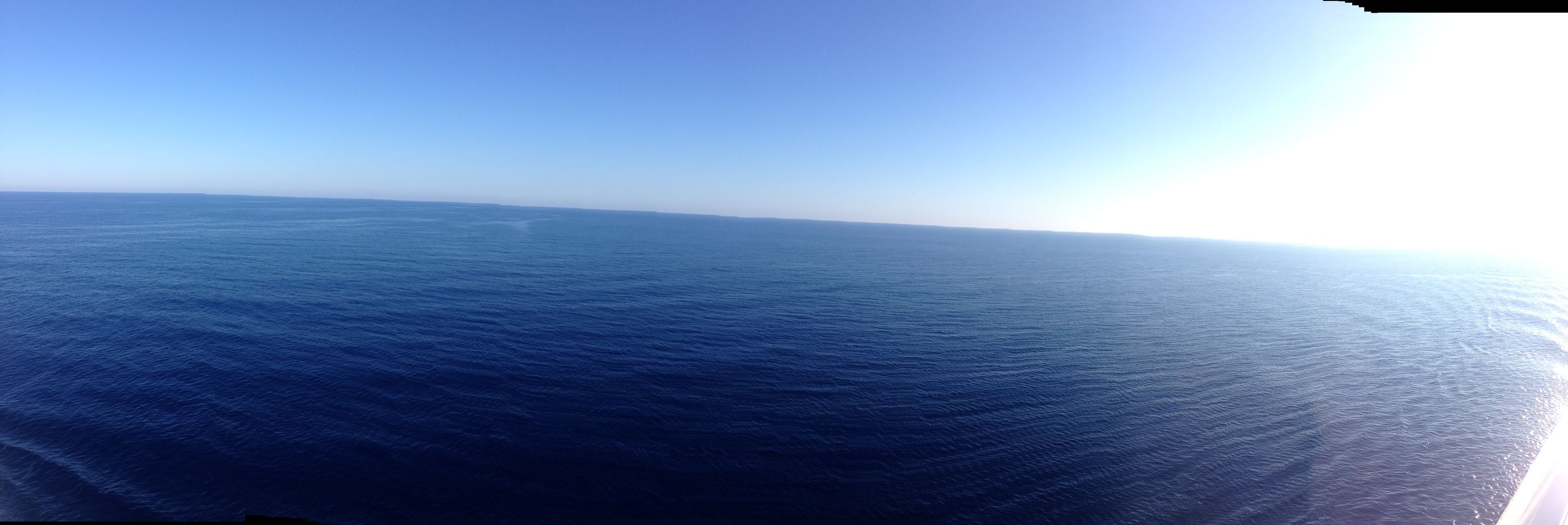 header FINAUDEC