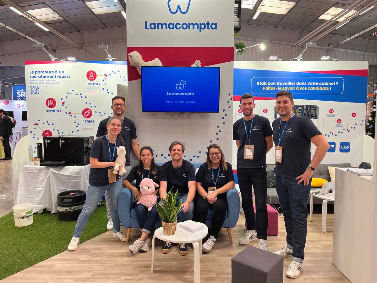 média de Lamacompta