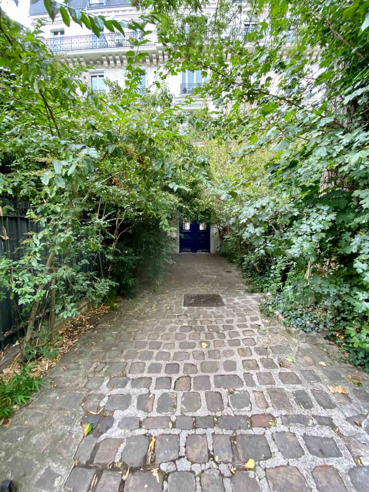 média de Altyma Experts