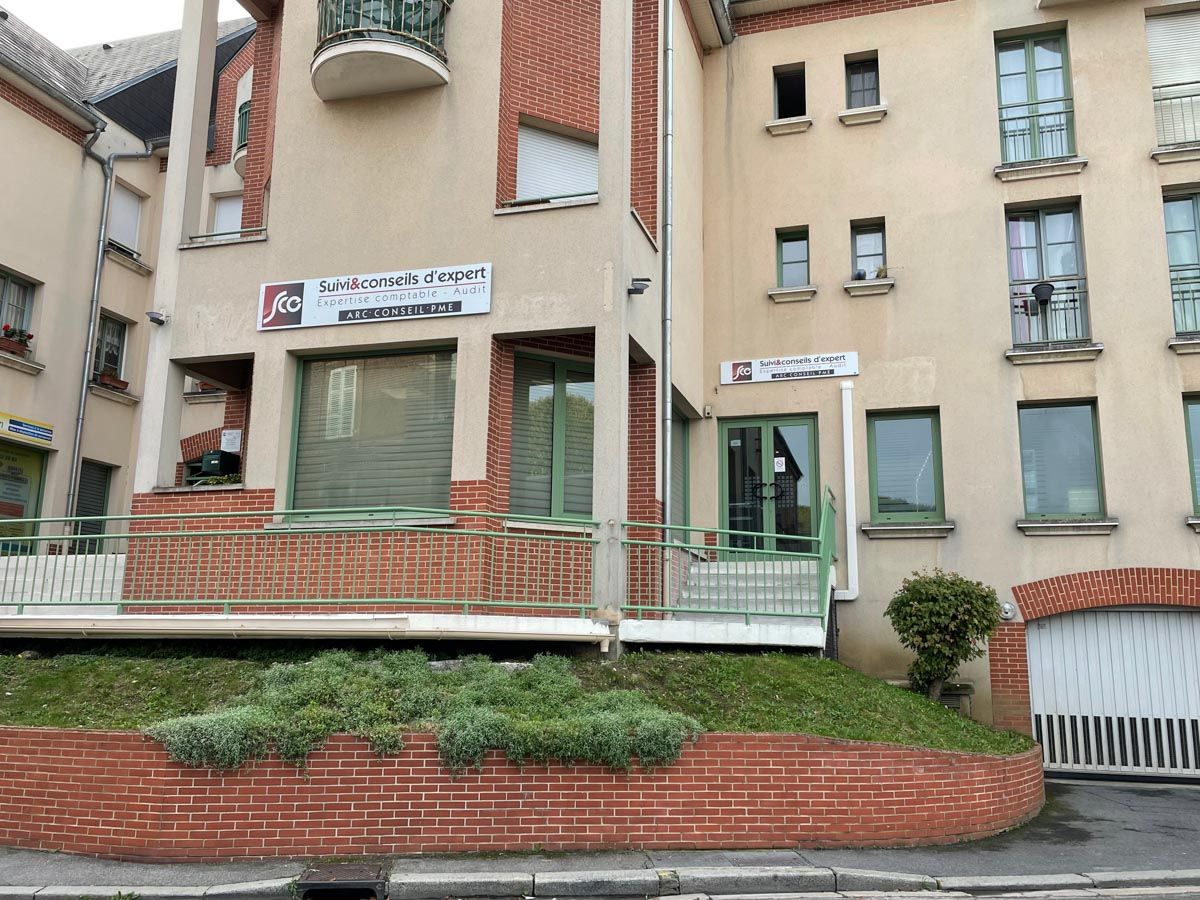 n°9 de Suivi et Conseil d'Experts