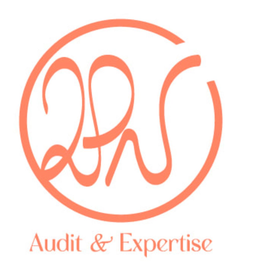 2PN Expertise Comptable 