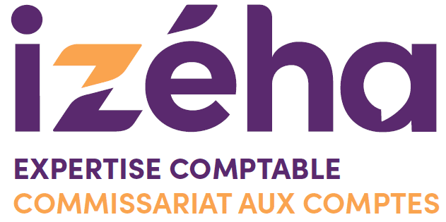 logo Izéha