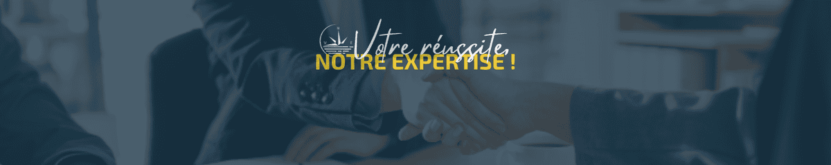 header LE BOURLOUT Conseil et Expertise Comptable