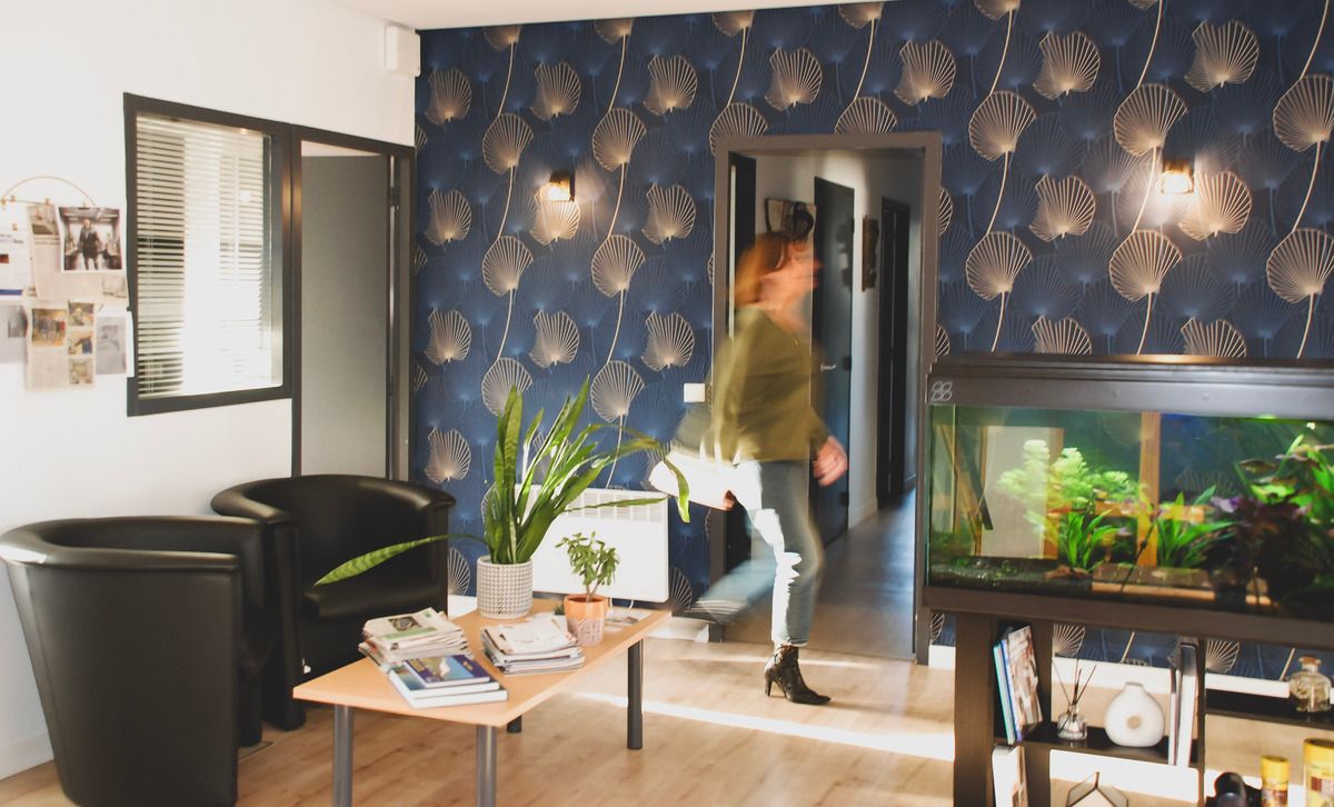 média de LE BOURLOUT Conseil et Expertise Comptable