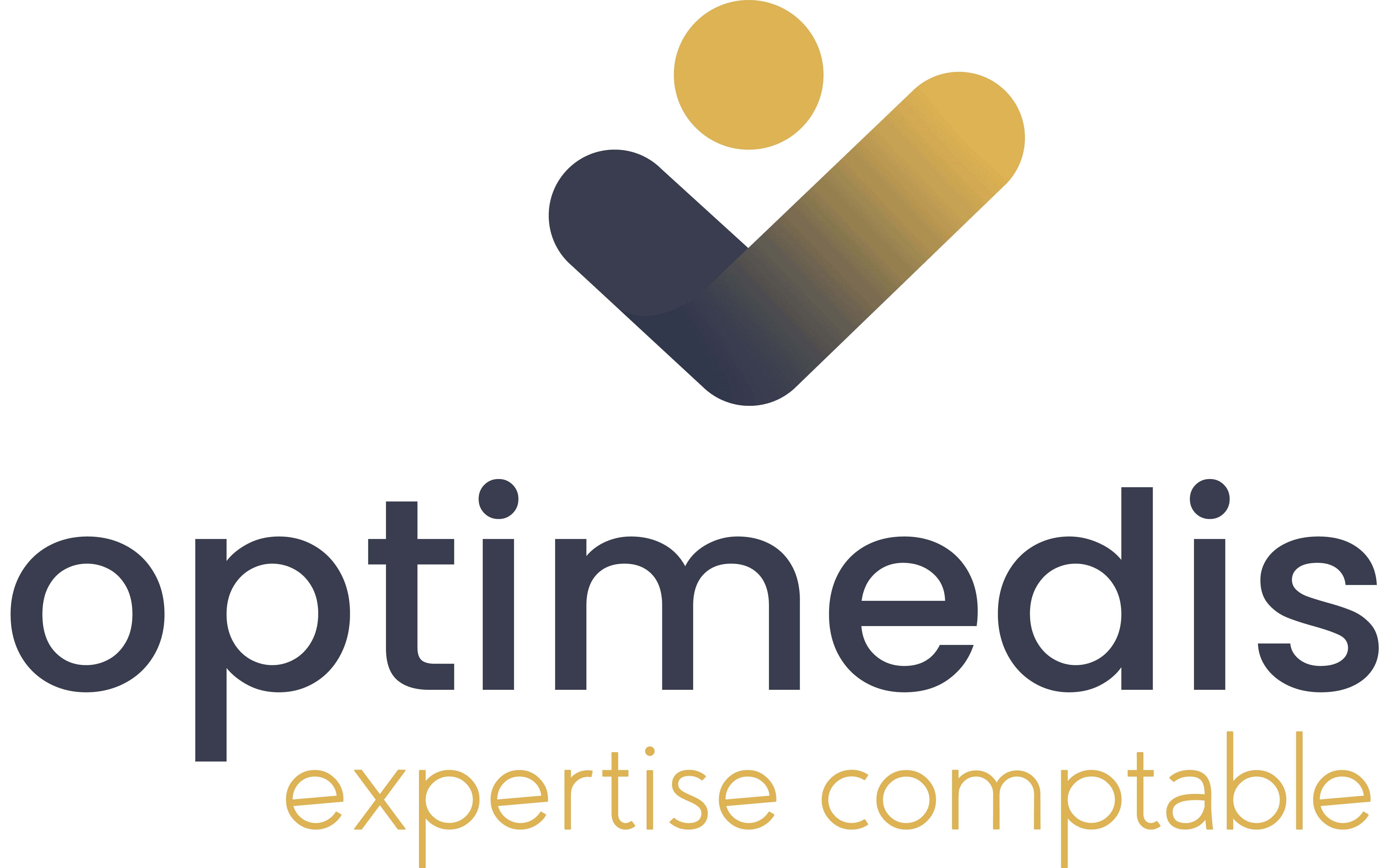 logo OPTIMEDIS
