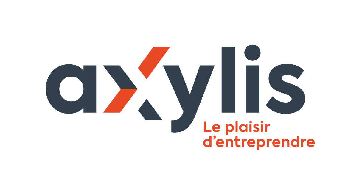 logo Axylis