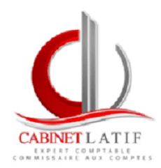 logo Cabinet Latif