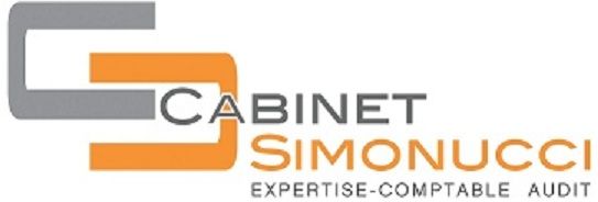 Cabinet SIMONUCCI