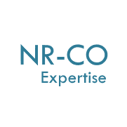 logo NR-Co Expertise