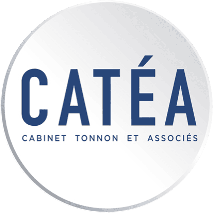 CATÉA, Cabinet Tonnon et Associés