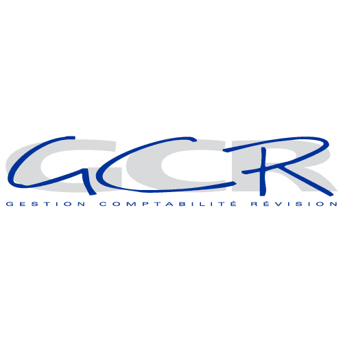 logo Cabinet G.C.R