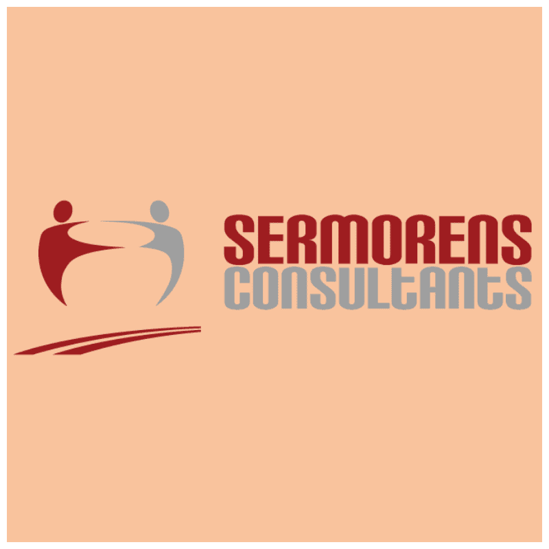 logo Sermorens Consultants