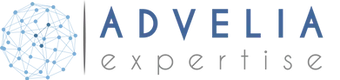 logo Advelia Expertise