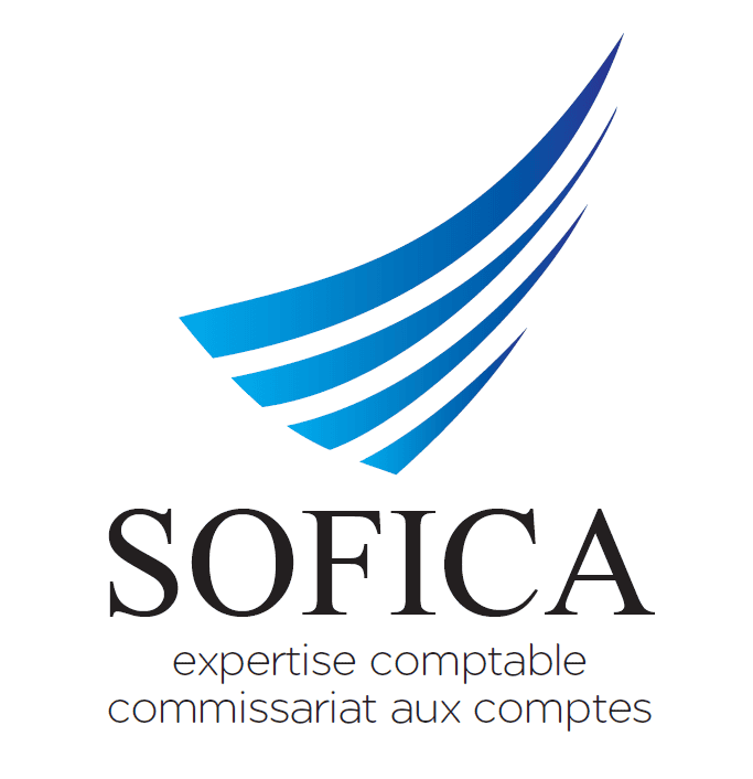 logo SOFICA