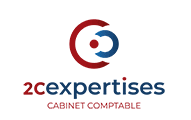 logo 2C Expertises