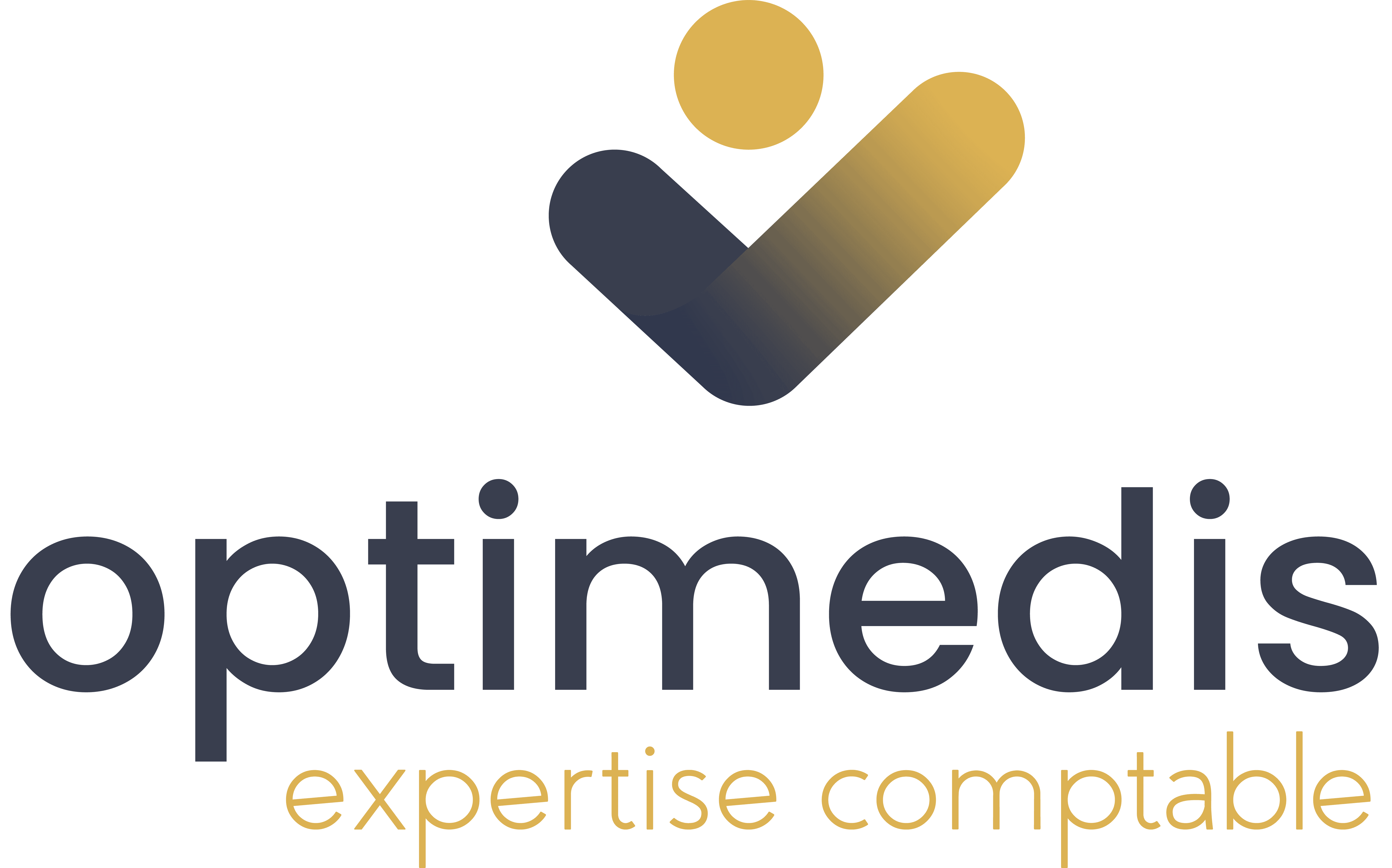 OPTIMEDIS