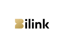 logo BILINK