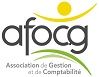 logo AFOCG