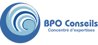 logo BPO Conseils