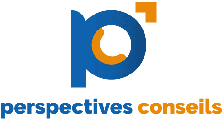 logo Perspectives Conseils