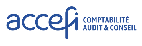 logo Accefi